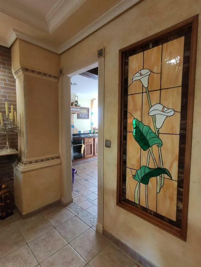 Apartamento En Torremolinos Apartment
