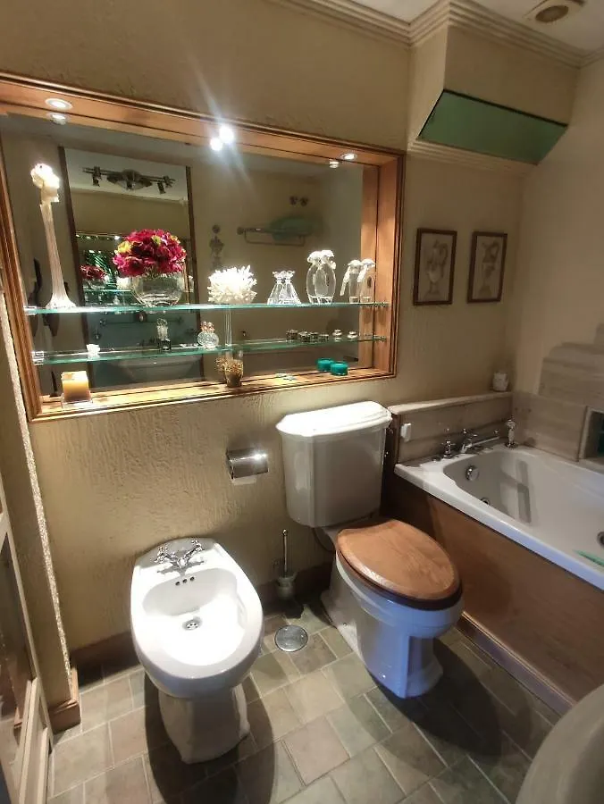 Apartamento En Torremolinos Apartment