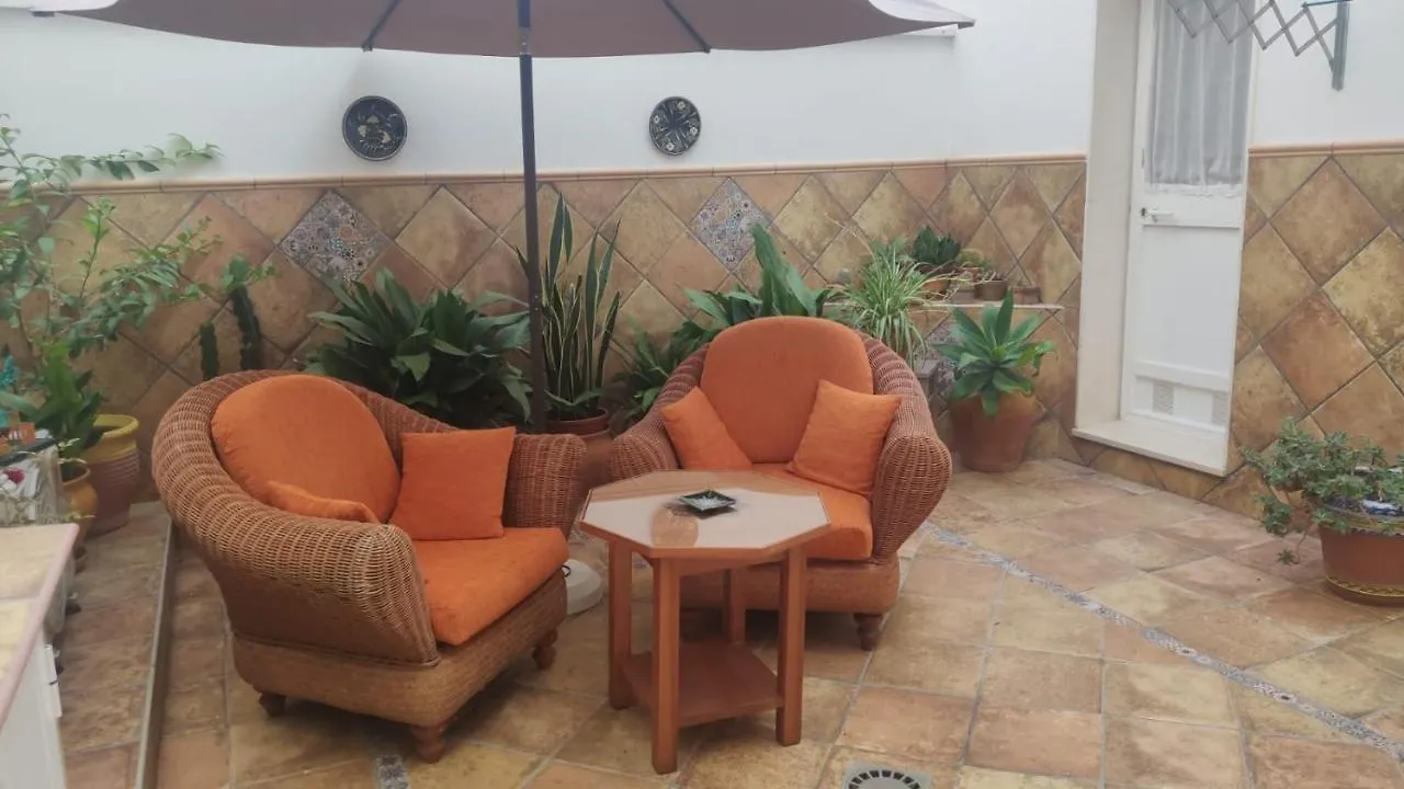 Apartamento En Torremolinos 0*,  Spagna